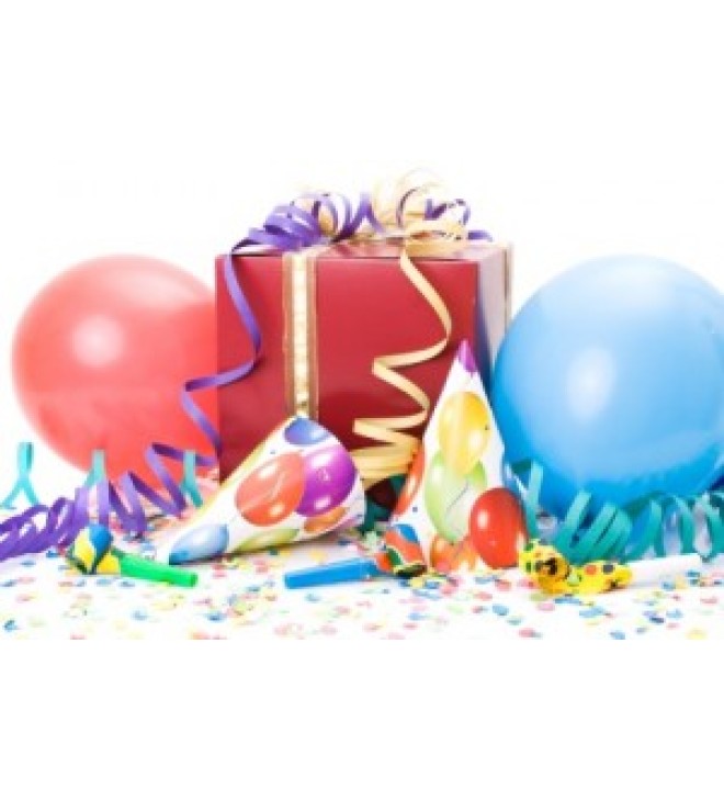 rigft_banner