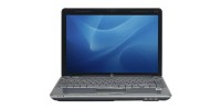 HP LP3065