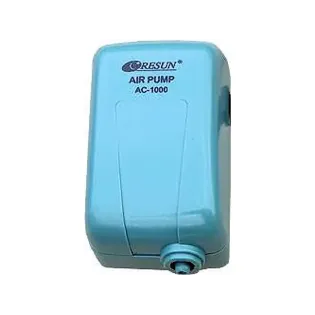 RESUN AC-500