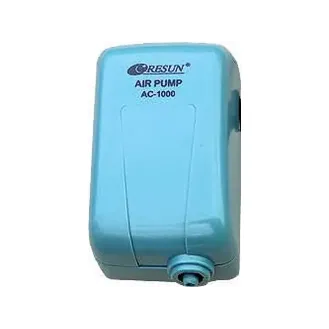 RESUN AC-500