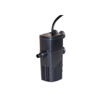 hover image