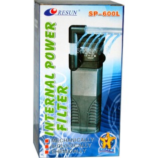RESUN SP-600L