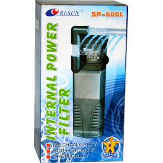 RESUN SP-600L